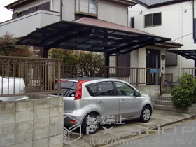 Value Select�̃J�[�|�[�g �v���V�I�X�|�[�g �ϐ�`20cm�Ή� �{�H��