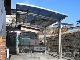 LIXIL NV(gXe)̃J[|[g J[u|[gVO}III ϐ`20cmΉ {H