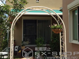 LIXIL NV(gXe)̃I[jOETVF[hE悯 ʕS^ Ǖt[܂ dR {H