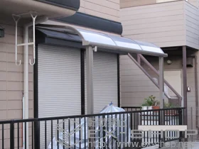 LIXIL ���N�V��(�g�X�e��)�̃e���X���� ���C�U�[�e���XII R�^ �e���X�^�C�v �P�� �ϐ�`20cm�Ή� �{�H��