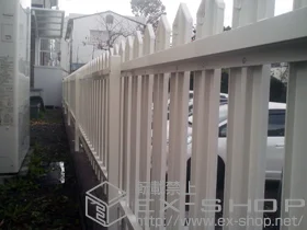 LIXIL NV(TOEX)̃tFX AJtFX1^ {H