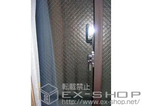 LIXIL ���N�V��(�g�X�e��)�̓����i��d���E��d�T�b�V�j �C���v���X �_�X�g�o���A�d�l ���Ⴂ�� 2���� �{�H��