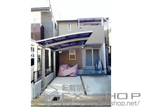 LIXIL NV(gXe)̃J[|[g J[u|[gVO}III ϐ`20cmΉ {H