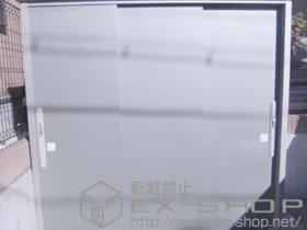 hRE̕uE[EOq GX ʌ^(ESD-1909AGL) {H