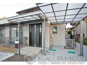 LIXIL NV(gXe)̃eX GbNX[t ƗO eX^Cv@ϐ`20cmΉ {H