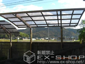 LIXIL ���N�V��(�g�X�e��)�̃J�[�|�[�g �J�[�u�|�[�g�V�O�}III �ϐ�`20cm�Ή� �{�H��