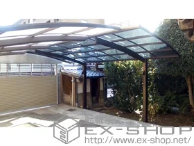 Value Select̃J[|[g vVIX|[g ϐ`20cmΉ{[Zbg2^ 2{ {H