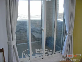 LIXIL ���N�V��(�g�X�e��)�̓����i��d���E��d�T�b�V�j �C���v���X �_�X�g�o���A�d�l ���Ⴂ�� �{�H��