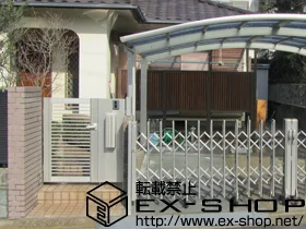 YKKAP̖ GNXC12^ @\qeqJ AD^@和gp {H