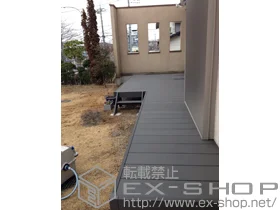 YKKAP�̃E�b�h�f�b�L ���E�b�h�f�b�L 200+���E�b�h�X�e�b�v5�^ S�^�C�v(1�i) �{�H��