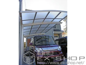 YKKAP�̃J�[�|�[�g ���C�i�|�[�g�O�����@�ϐ�`20cm�Ή� �{�H��