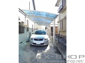 Value Select�̃J�[�|�[�g �v���V�I�X�|�[�g �c�A�� �ϐ�`20cm�Ή� �{�H��