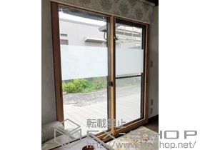 YKKAP̓idEdTbVj v}[hU Ⴂ 2 {H