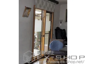 ɕ{ŝ̓idEdTbVj v}[hU Ⴂ 2 {H