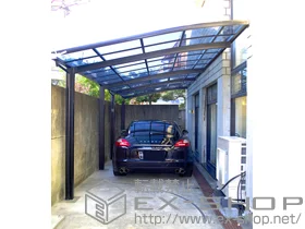 LIXIL ���N�V��(�g�X�e��)�̃J�[�|�[�g ���[�t�|�[�g�V�O�}III �c�A�� �ϐ�`20cm�Ή� �{�H��