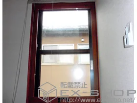 LIXIL NV(gXe)̓Ed CvX _XgoA FIX {H