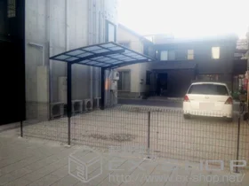 Value Select�̃J�[�|�[�g �v���V�I�X�|�[�g �ϐ�`20cm�Ή� �{�H��