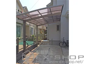 LIXIL NV(gXe)̃J[|[g J[u|[gVO}III ϐ`20cmΉ {H