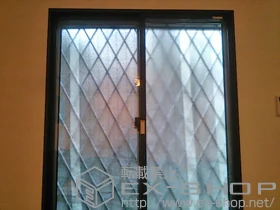 OA~̓idEdTbVj vCNE Ⴂ 2 {H