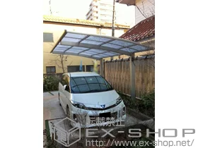 Value Select�̃J�[�|�[�g �v���V�I�X�|�[�g �ϐ�`20cm�Ή� �{�H��