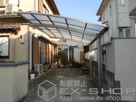 LIXIL NV(gXe)̃J[|[g J[u|[gVO}III ϐ`20cmΉ{J[u|[gVO}V TChpl {H