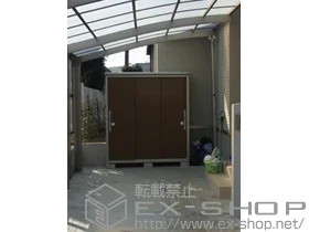 hRE̕uE[EOq GX ʌ^ iESD-1805AGLj1797~520~1959 {H