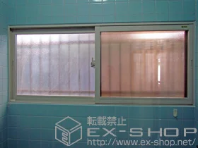 LIXIL ���N�V��(�g�X�e��)�̓����E��d�� �C���v���X �_�X�g�o���A�d�l ���Ⴂ���i�����d�l�j�^�C���[�܂� �{�H��