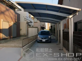 Value Select̃J[|[g vVIX|[g cA ϐ`20cmΉ {H