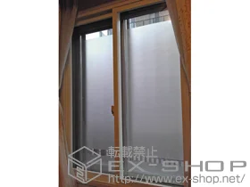 YKKAP̓idEdTbVj v}[hU Ⴂ 2 {H