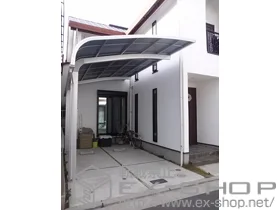 LIXIL ���N�V��(�g�X�e��)�̃J�[�|�[�g �e�[���|�[�g�V�O�}III �ϐ�`20cm�Ή�+���[�������� �W���^�C�v 2�{���� �{�H��