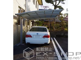 YKKAP̃J[|[g Ci|[gO@ϐ`20cmΉ {H