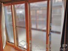 LIXIL NV(gXe)̓idEdTbVj CvX _XgoAdl Ⴂ {H