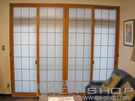 LIXIL ���N�V��(�g�X�e��)�̓����i��d���E��d�T�b�V�j �C���v���X �_�X�g�o���A ���Ⴂ�� 4���� �{�H��