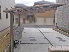 LIXIL NV(gXe)̃J[|[g J[u|[gVO}III ϐ`20cmΉ{J[u|[gVO}IIIET|[g(⏕) {H