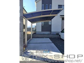 Value Select̃J[|[g vVIX|[g ϐ`20cmΉ {H