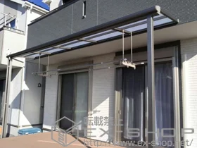 LIXIL NV(gXe)̃eX CU[eXII F^ eX^Cv P ϐ`20cmΉ+݂艺@W@2{ {H