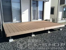 LIXIL NV(gXe)̃EbhfbL XgXe[W [܂ {H