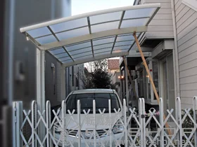 LIXIL NV(gXe)̃J[|[g J[u|[gVO}III ϐ`20cmΉ {H