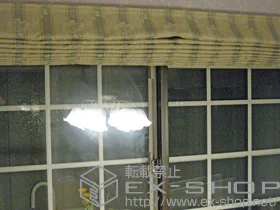 YKKAP̓idEdTbVj v}[hU Ⴂ 2 {H