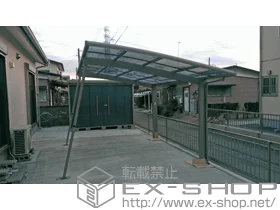 LIXIL NV(gXe)̃J[|[g J[u|[gVO}III ϐ`20cmΉ{J[u|[gVO}IIIp ET|[g 1{{J[u|[gVO}III [ W 2{ {H