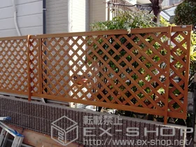 YKKAP̃tFXEE X^_[htFX2^ R{H {H