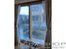 LIXIL ���N�V��(�g�X�e��)�̓����i��d���E��d�T�b�V�j �C���v���X �_�X�g�o���A ���Ⴂ�� 2���� �{�H��