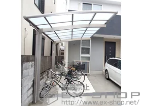 LIXIL ���N�V��(�g�X�e��)�̃J�[�|�[�g �J�[�u�|�[�g�V�O�}III �ϐ�`20cm�Ή� �{�H��