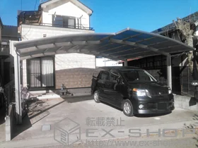 YKKAP̃J[|[g Ci|[gO M@ϐ`20cmΉ{Ci|[gOp ӂޕ⋭i 2Zbg {H