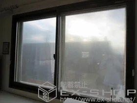 YKKAP̓idEdTbVj v}[hU Ⴂ2 hƎdl {H