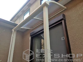 YKKAP̃eX FN^[eX R^ eX^Cv P ϐ`20cmΉ {H