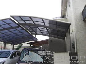 LIXIL NV(gXe)̃J[|[g J[u|[gVO}III ϐ`20cmΉ {H