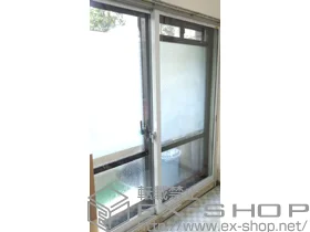 LIXIL ���N�V��(�g�X�e��)�̓����i��d���E��d�T�b�V�j �C���v���X �_�X�g�o���A�d�l ���ᑋ �{�H��