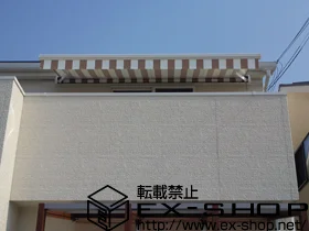 LIXIL NV(gXe)̃I[jOETVF[hE悯 ʕC^ Ǖt[܂ 蓮 ꕔP[Xǉ {H