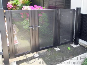 LIXIL ���N�V��(TOEX)�̖�� �y�����z�V�����IR12�^ 3���܌� ���g�p �{�H��